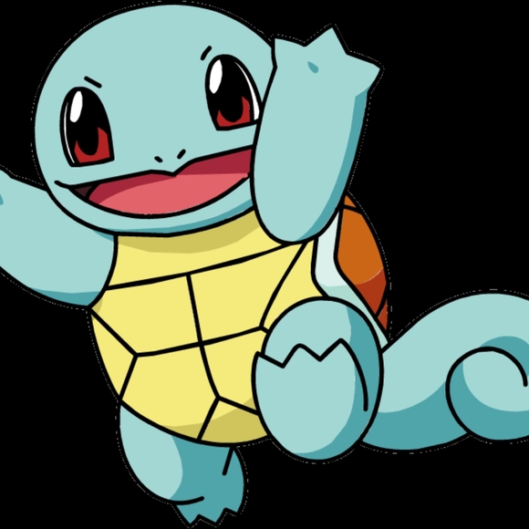 Pokemon Cake Toppers - Picture 2 of 7